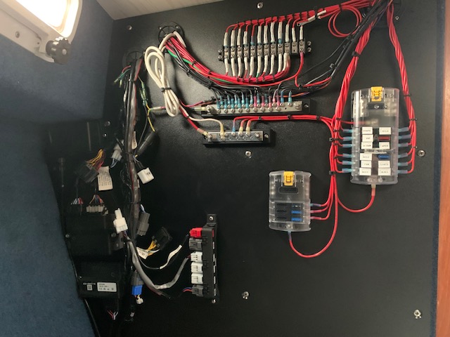 Dash Rewire (1)